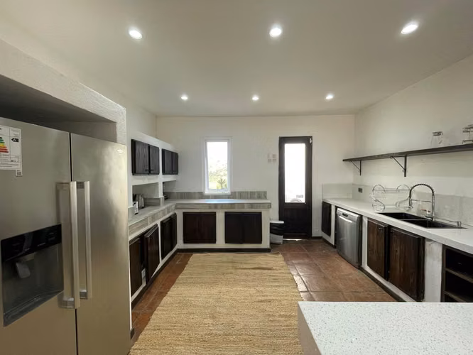 Arriendo casa en Maitencillo - descanso, naturaleza y comodidad