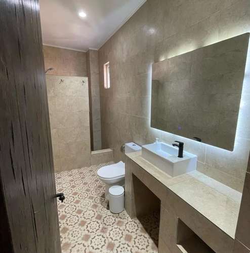 Arriendo casa en Maitencillo - descanso, naturaleza y comodidad