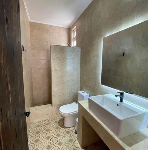 Arriendo casa en Maitencillo - descanso, naturaleza y comodidad
