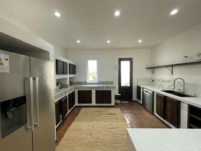 Arriendo casa en Maitencillo - descanso, naturaleza y comodidad