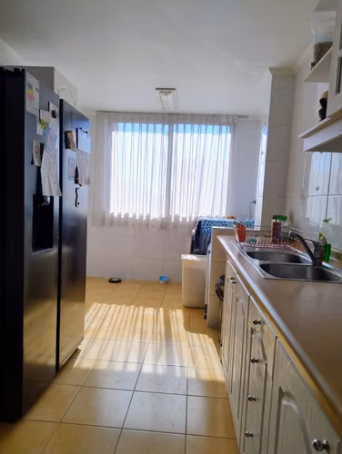 DEPARTAMENTO EXCLUSIVO DE 100 M² | 2D/2B EN EL CORAZÓN DE VIÑA DEL MAR (2 NORTE)