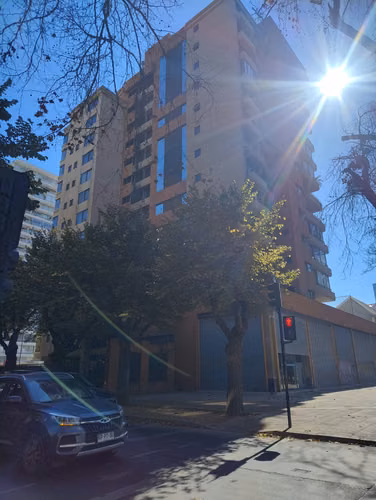 DEPARTAMENTO EXCLUSIVO DE 100 M² | 2D/2B EN EL CORAZÓN DE VIÑA DEL MAR (2 NORTE)