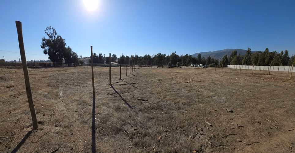 Las Gaviotas, A 10 Min De Concón, Terrenos Planos Y Limpios. - Imagen 4