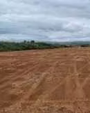 Terreno 20.000 m2 para camiones o chatarra (162300)