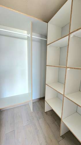 VENTA DP 2D 2B TERRAZA ESTAC BOD  SAN PABLO METRO CUMMING - Imagen 16