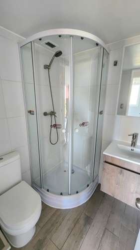 VENTA DP 2D 2B TERRAZA ESTAC BOD  SAN PABLO METRO CUMMING - Imagen 13