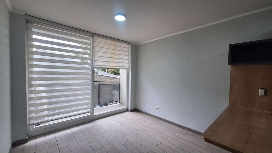 VENTA DP 2D 2B TERRAZA ESTAC BOD  SAN PABLO METRO CUMMING - Imagen 19