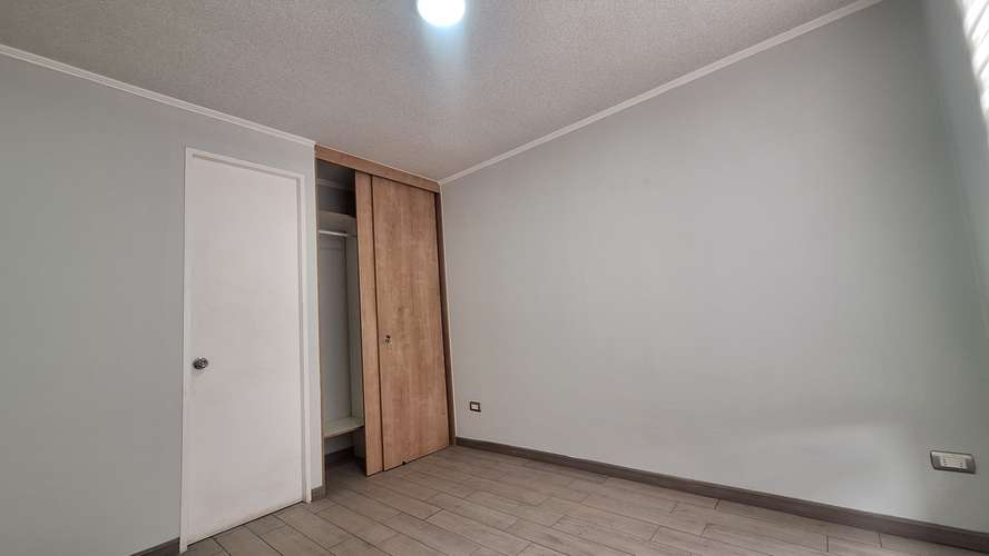 VENTA DP 2D 2B TERRAZA ESTAC BOD  SAN PABLO METRO CUMMING - Imagen 21