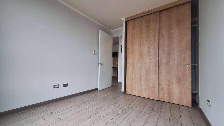VENTA DP 2D 2B TERRAZA ESTAC BOD  SAN PABLO METRO CUMMING - Imagen 17