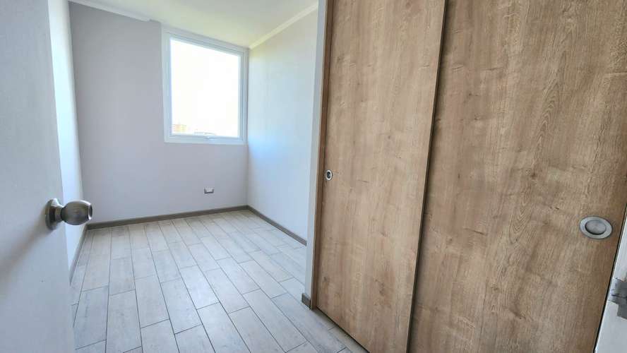 VENTA DP 2D 2B TERRAZA ESTAC BOD  SAN PABLO METRO CUMMING - Imagen 10