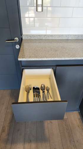 VENTA DP 2D 2B TERRAZA ESTAC BOD  SAN PABLO METRO CUMMING - Imagen 9