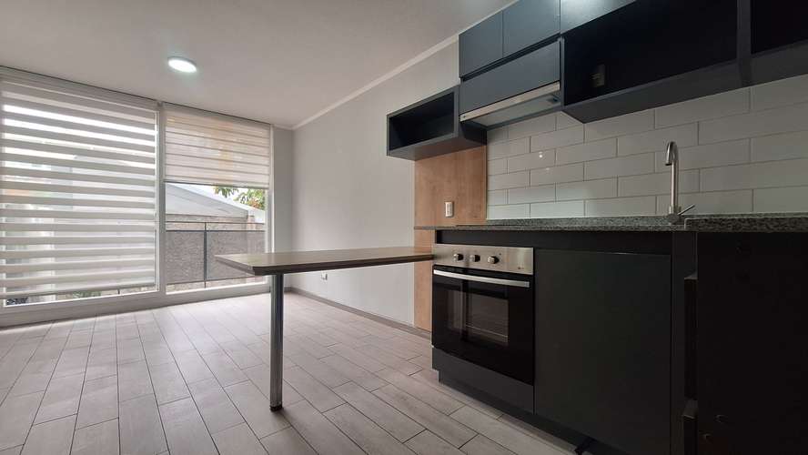 VENTA DP 2D 2B TERRAZA ESTAC BOD  SAN PABLO METRO CUMMING - Imagen 20