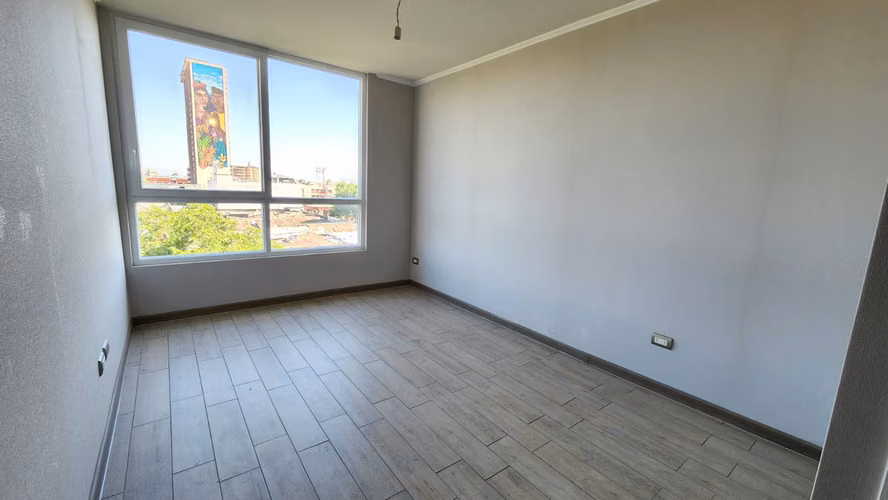 VENTA DP 2D 2B TERRAZA ESTAC BOD SAN PABLO METRO CUMMING