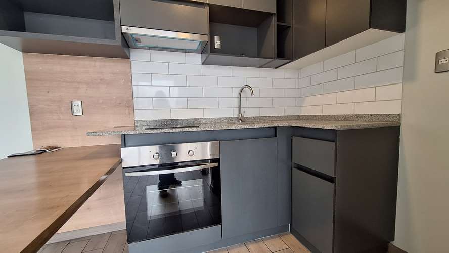 VENTA DP 2D 2B TERRAZA ESTAC BOD  SAN PABLO METRO CUMMING - Imagen 18