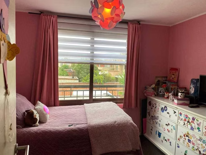 Casa 5D 3B 3E 1B Ciudad Satelite Condominio (162380) - Imagen 15