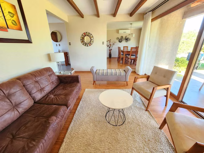 Condominio 5D 4B 5E 1B Piscina y Juegos (162374) - Imagen 17