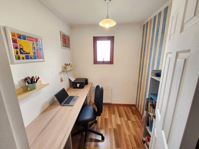 Condominio 5D 4B 5E 1B Piscina y Juegos (162374) - Imagen 14