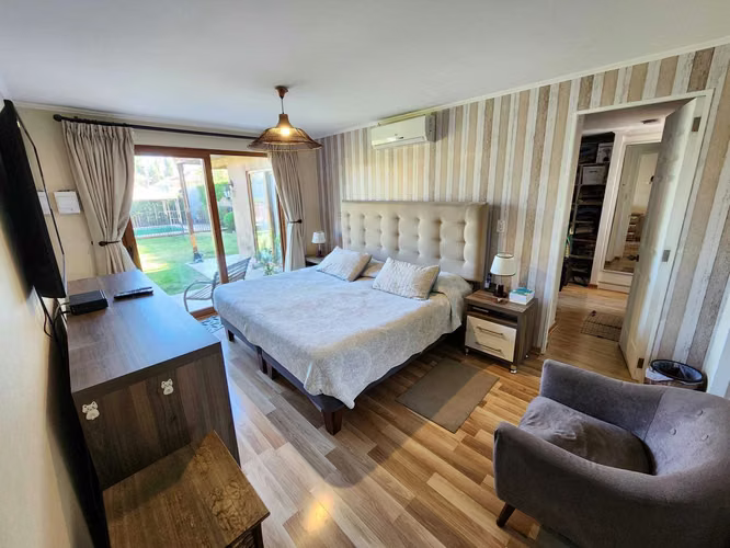 Condominio 5D 4B 5E 1B Piscina y Juegos (162374) - Imagen 24