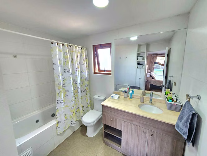 Condominio 5D 4B 5E 1B Piscina y Juegos (162374) - Imagen 23