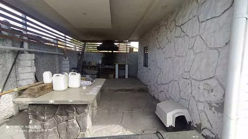 VENTA PARCELA 3D-3B + PISCINA 500M2 TERRENO (162373)