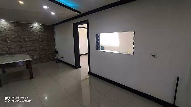 VENTA PARCELA 3D-3B + PISCINA 500M2 TERRENO (162373)