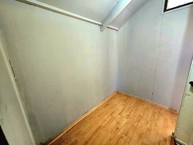 VENTA CASA SOL DE MAIPÚ RECINTO CERRADO - Imagen 15