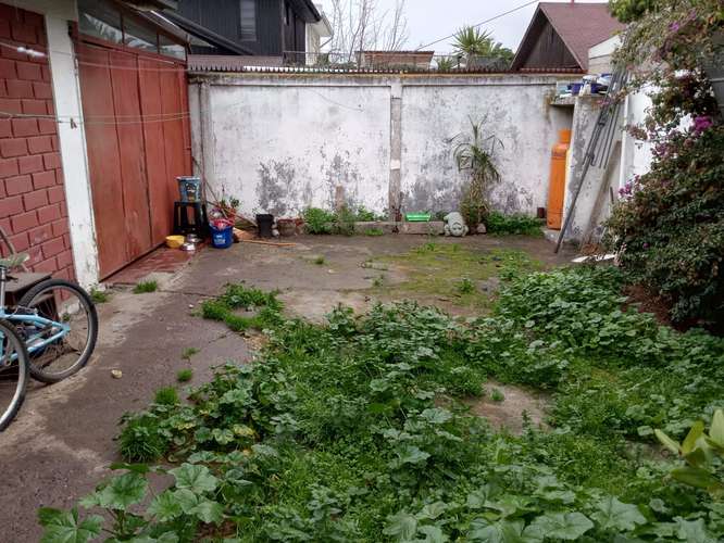 VENTA DE CASA, BUEN PATIO, BARRIO TRANQUILO Y FAMILIAR - Imagen 15