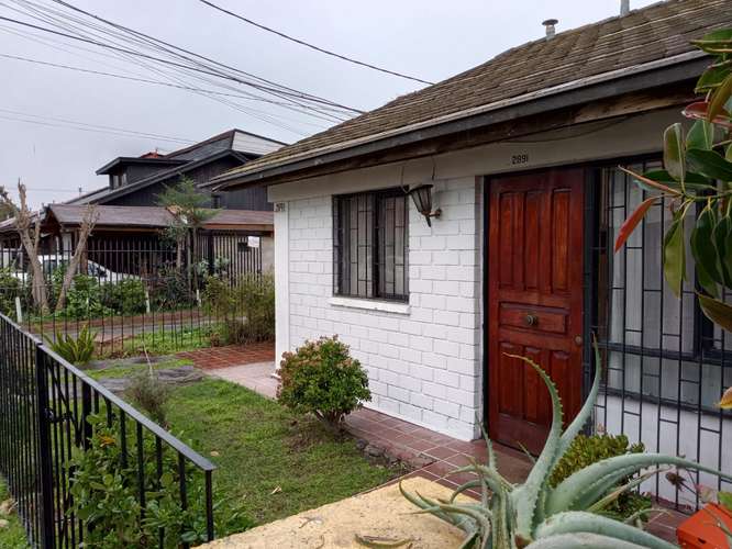 VENTA DE CASA, BUEN PATIO, BARRIO TRANQUILO Y FAMILIAR - Imagen 10
