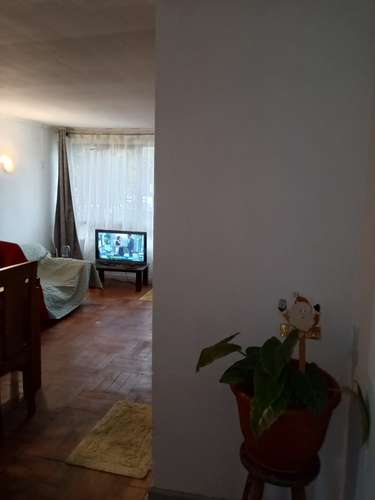 VENTA DE CASA, BUEN PATIO, BARRIO TRANQUILO Y FAMILIAR - Imagen 19