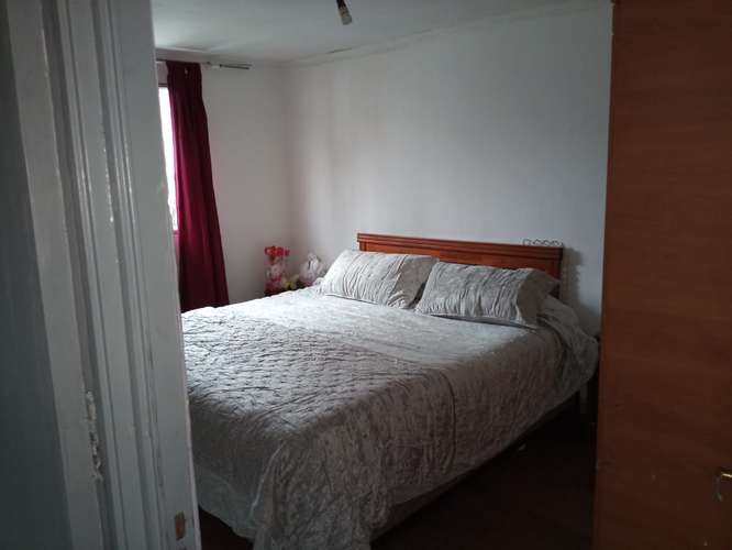 VENTA DE CASA, BUEN PATIO, BARRIO TRANQUILO Y FAMILIAR - Imagen 21