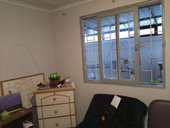 VENTA DE CASA, BUEN PATIO, BARRIO TRANQUILO Y FAMILIAR - Imagen 30