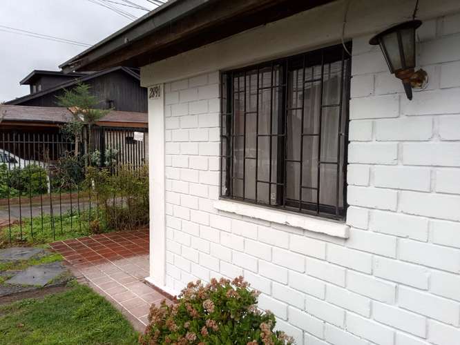 VENTA DE CASA, BUEN PATIO, BARRIO TRANQUILO Y FAMILIAR - Imagen 11