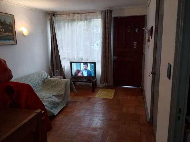 VENTA DE CASA, BUEN PATIO, BARRIO TRANQUILO Y FAMILIAR - Imagen 18
