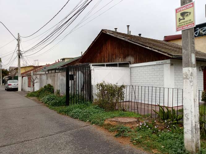VENTA DE CASA, BUEN PATIO, BARRIO TRANQUILO Y FAMILIAR - Imagen 28