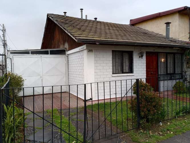 VENTA DE CASA, BUEN PATIO, BARRIO TRANQUILO Y FAMILIAR - Imagen 9