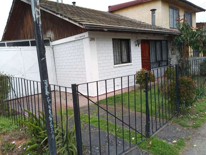VENTA DE CASA, BUEN PATIO, BARRIO TRANQUILO Y FAMILIAR - Imagen 26