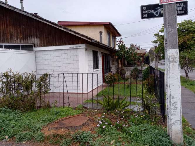 VENTA DE CASA, BUEN PATIO, BARRIO TRANQUILO Y FAMILIAR - Imagen 5