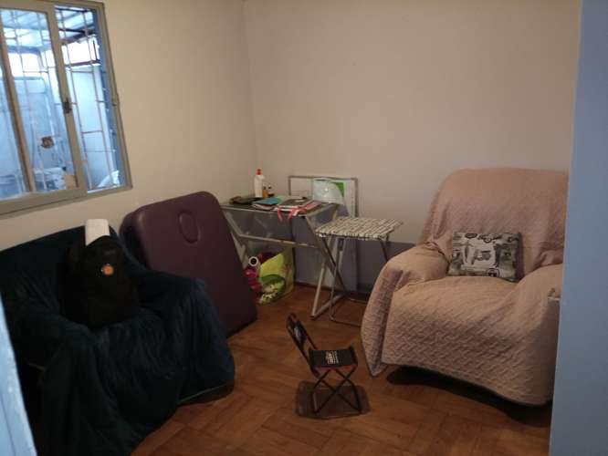 VENTA DE CASA, BUEN PATIO, BARRIO TRANQUILO Y FAMILIAR - Imagen 20