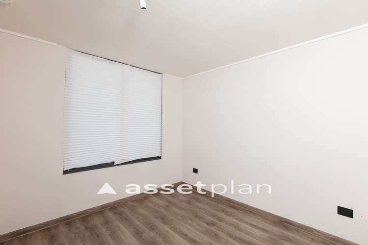 DEPARTAMENTO DE 1D1B SANTIAGO PARA INVERSIÓN - Imagen 10