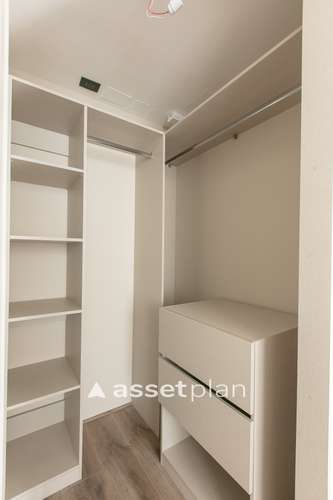 DEPARTAMENTO DE 1D1B SANTIAGO PARA INVERSIÓN - Imagen 12