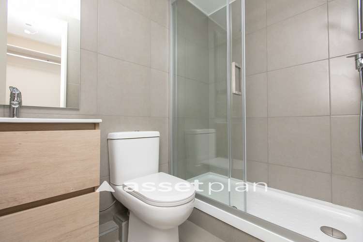 DEPARTAMENTO DE 1D1B SANTIAGO PARA INVERSIÓN - Imagen 13