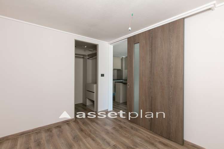 DEPARTAMENTO DE 1D1B SANTIAGO PARA INVERSIÓN - Imagen 11