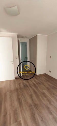 REBAJADO  DEPTO  EN VENTA  LA FLORIDA 2HAB 2BA TERRAZA - Imagen 7