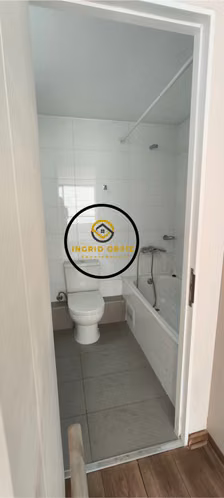 REBAJADO  DEPTO  EN VENTA  LA FLORIDA 2HAB 2BA TERRAZA - Imagen 10