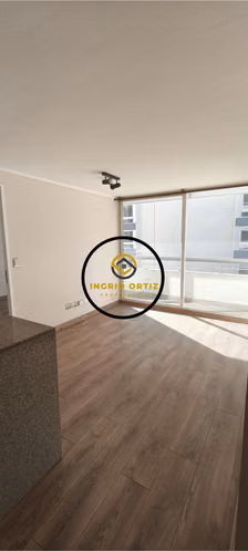 REBAJADO  DEPTO  EN VENTA  LA FLORIDA 2HAB 2BA TERRAZA - Imagen 6