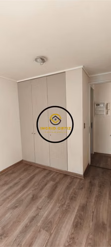 REBAJADO  DEPTO  EN VENTA  LA FLORIDA 2HAB 2BA TERRAZA - Imagen 19