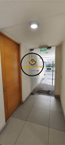 REBAJADO  DEPTO  EN VENTA  LA FLORIDA 2HAB 2BA TERRAZA - Imagen 20