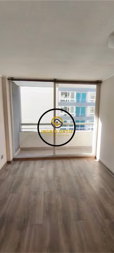 REBAJADO  DEPTO  EN VENTA  LA FLORIDA 2HAB 2BA TERRAZA - Imagen 11