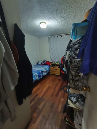 VENDE DPTO DERECHO A USO DE ESTAC, COMUNA DE MAIPÚ - Imagen 9