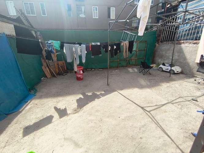 VENDE DPTO DERECHO A USO DE ESTAC, COMUNA DE MAIPÚ - Imagen 12